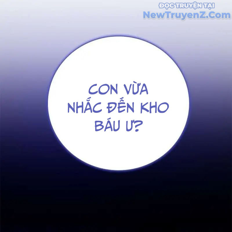 Trở Thành Bạn Thời Thơ Ấu Của Boss Chap 20 - Next Chap 21