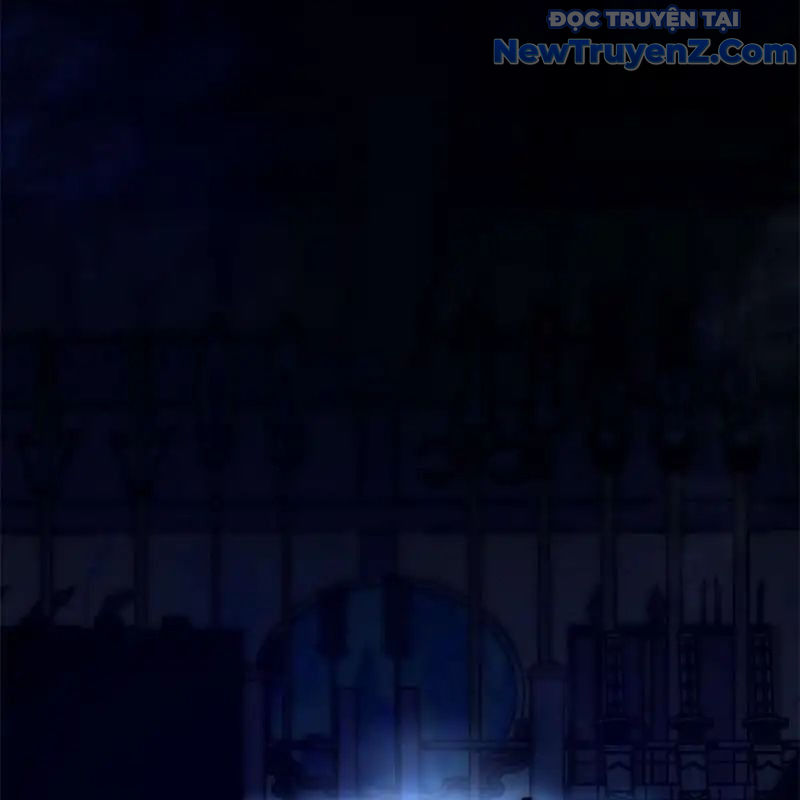 Trở Thành Bạn Thời Thơ Ấu Của Boss Chap 20 - Next Chap 21