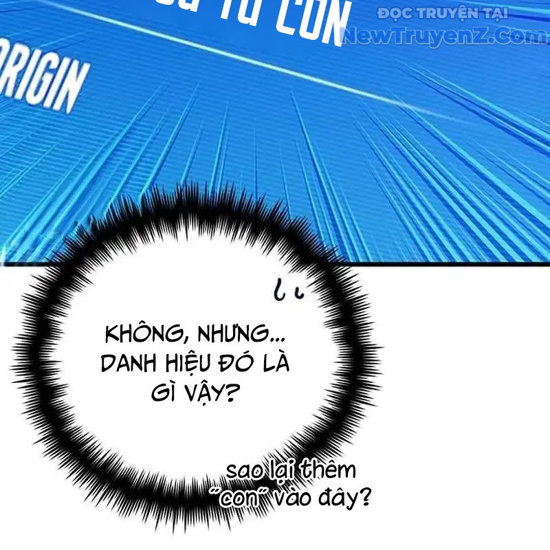 Trở Thành Bạn Thời Thơ Ấu Của Boss Chap 20 - Next Chap 21