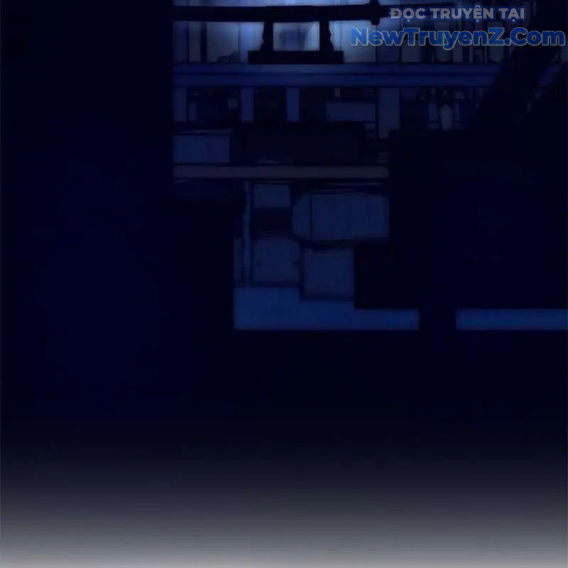 Trở Thành Bạn Thời Thơ Ấu Của Boss Chap 20 - Next Chap 21