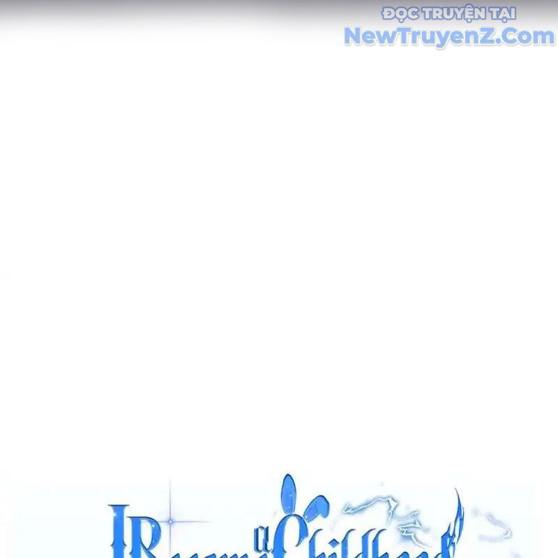 Trở Thành Bạn Thời Thơ Ấu Của Boss Chap 20 - Next Chap 21