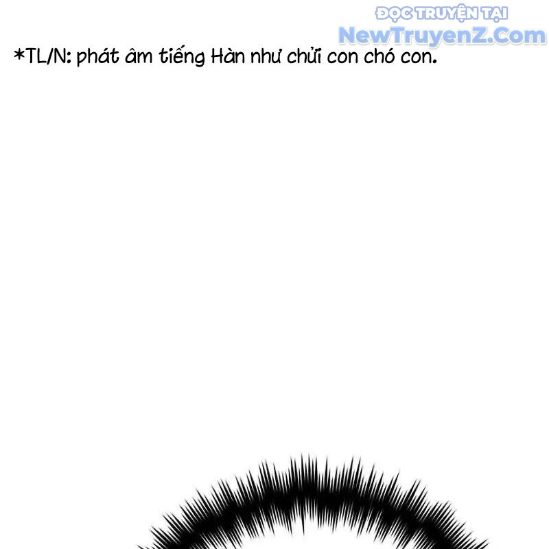 Trở Thành Bạn Thời Thơ Ấu Của Boss Chap 20 - Next Chap 21