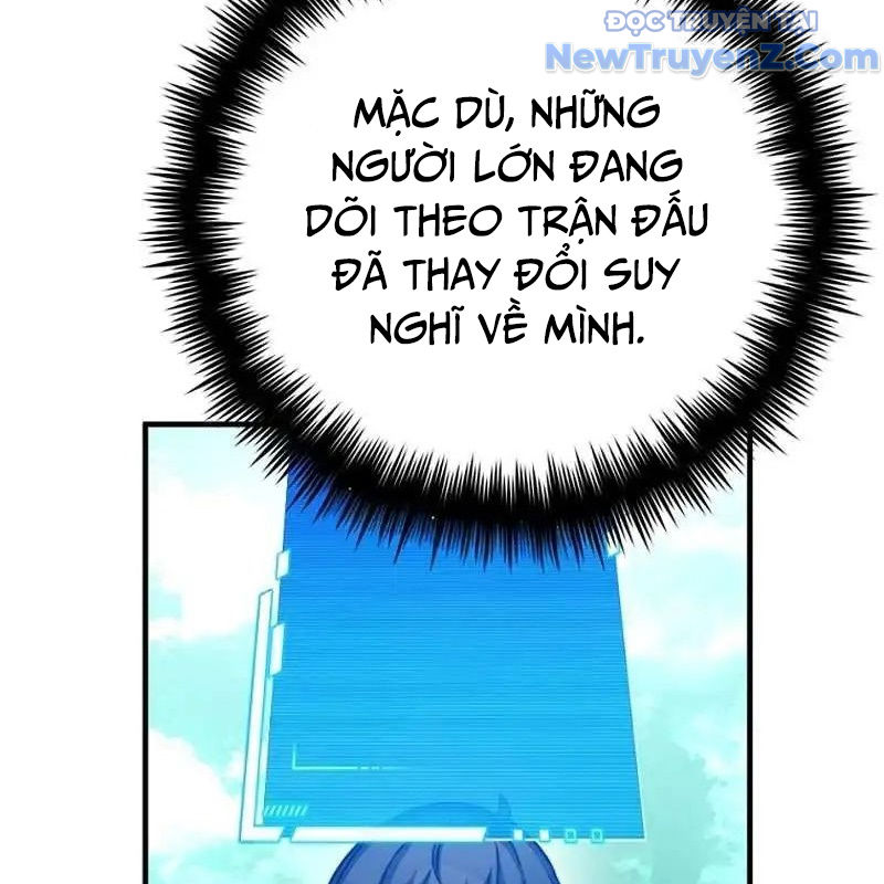 Trở Thành Bạn Thời Thơ Ấu Của Boss Chap 20 - Next Chap 21