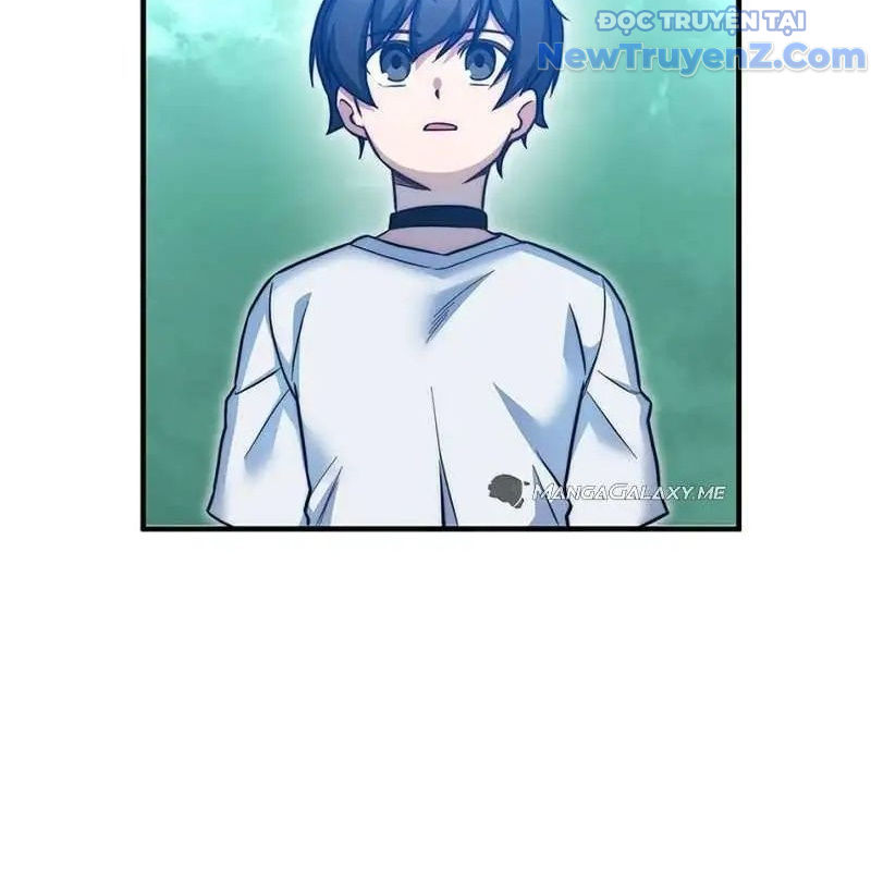 Trở Thành Bạn Thời Thơ Ấu Của Boss Chap 20 - Next Chap 21