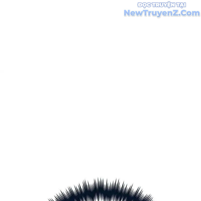 Trở Thành Bạn Thời Thơ Ấu Của Boss Chap 20 - Next Chap 21