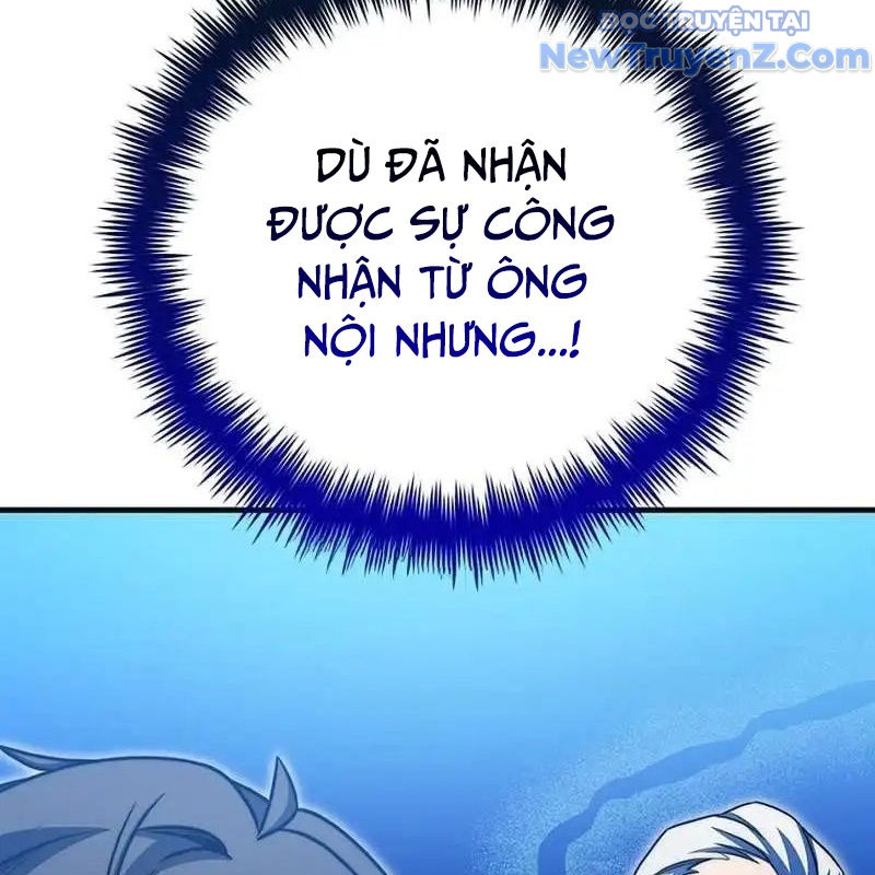 Trở Thành Bạn Thời Thơ Ấu Của Boss Chap 20 - Next Chap 21