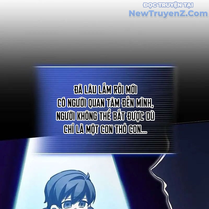 Trở Thành Bạn Thời Thơ Ấu Của Boss Chap 20 - Next Chap 21