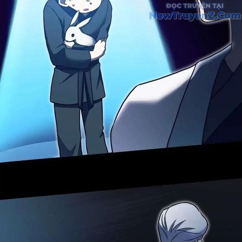 Trở Thành Bạn Thời Thơ Ấu Của Boss Chap 20 - Next Chap 21