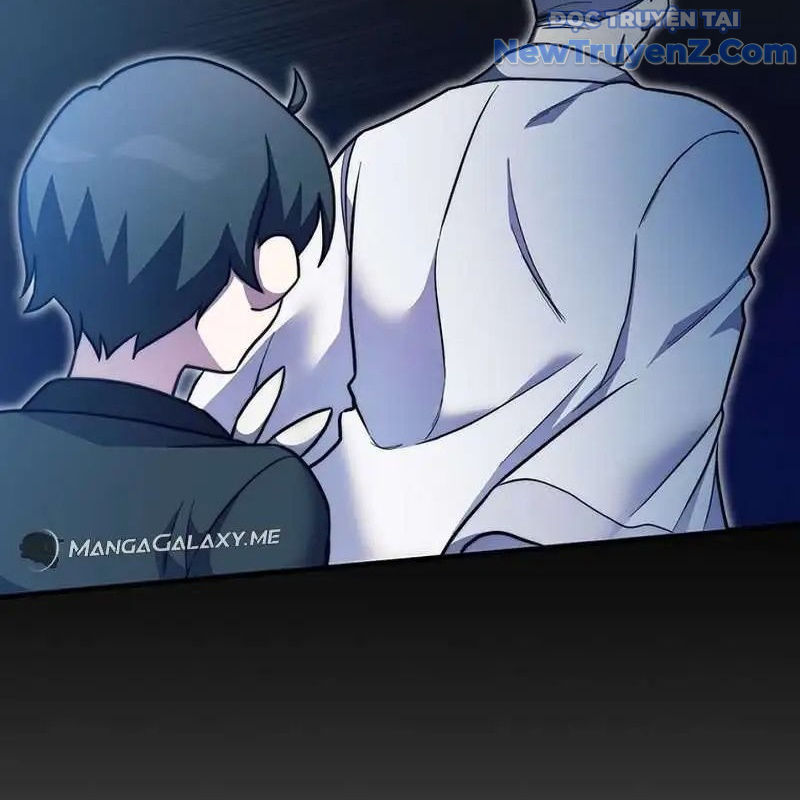 Trở Thành Bạn Thời Thơ Ấu Của Boss Chap 20 - Next Chap 21