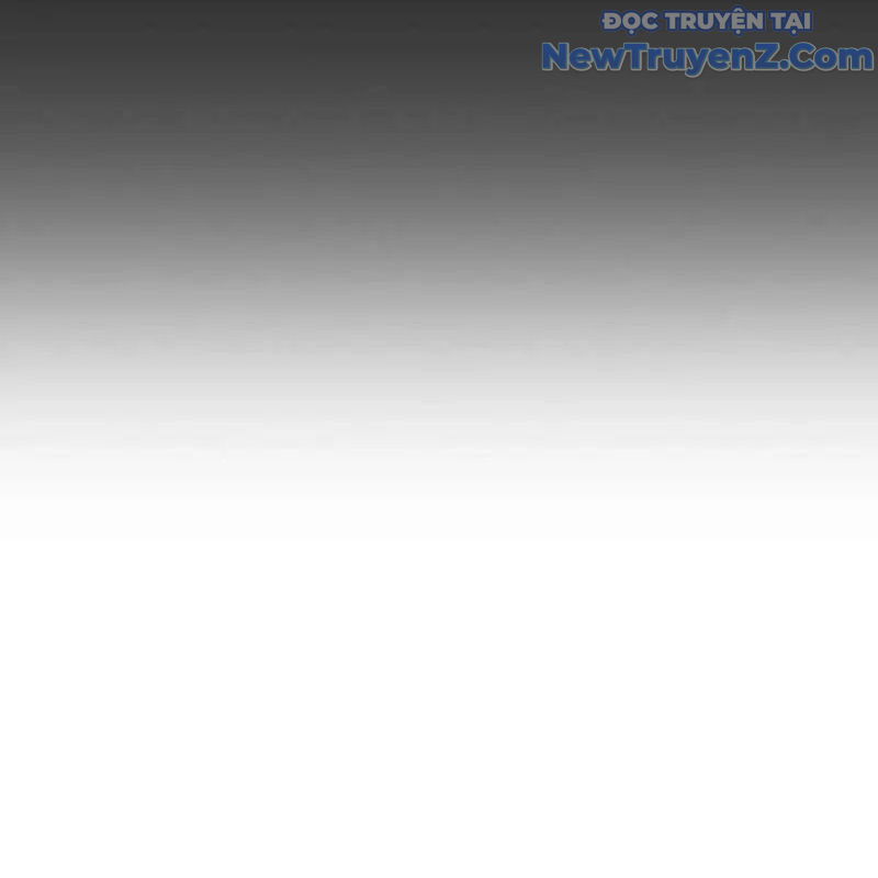 Trở Thành Bạn Thời Thơ Ấu Của Boss Chap 20 - Next Chap 21