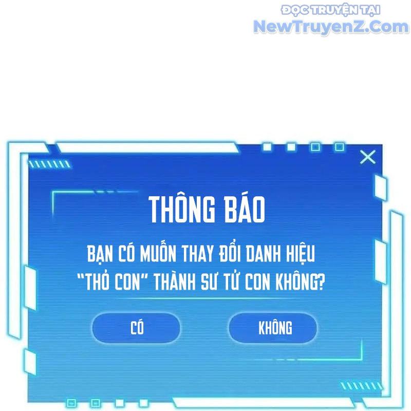 Trở Thành Bạn Thời Thơ Ấu Của Boss Chap 20 - Next Chap 21
