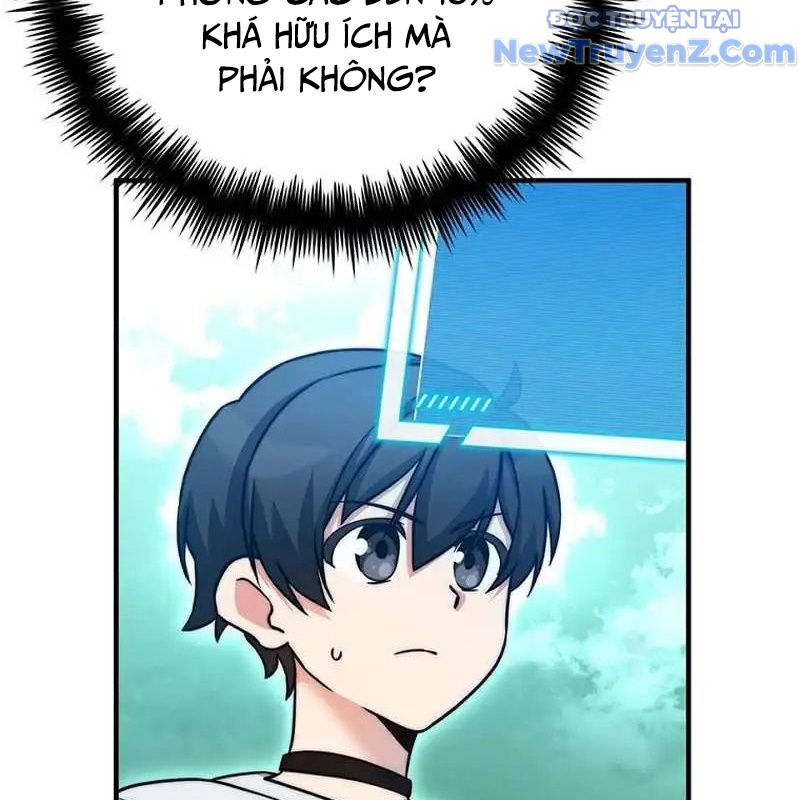 Trở Thành Bạn Thời Thơ Ấu Của Boss Chap 20 - Next Chap 21