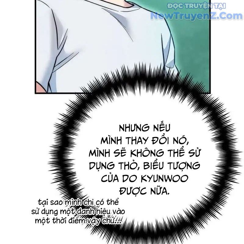 Trở Thành Bạn Thời Thơ Ấu Của Boss Chap 20 - Next Chap 21