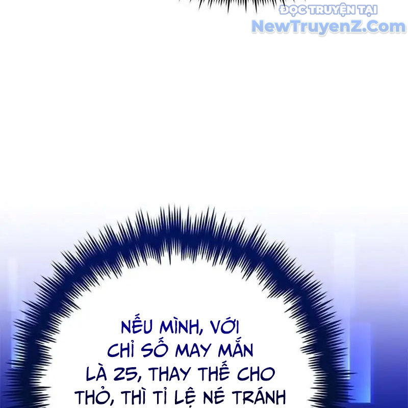 Trở Thành Bạn Thời Thơ Ấu Của Boss Chap 20 - Next Chap 21