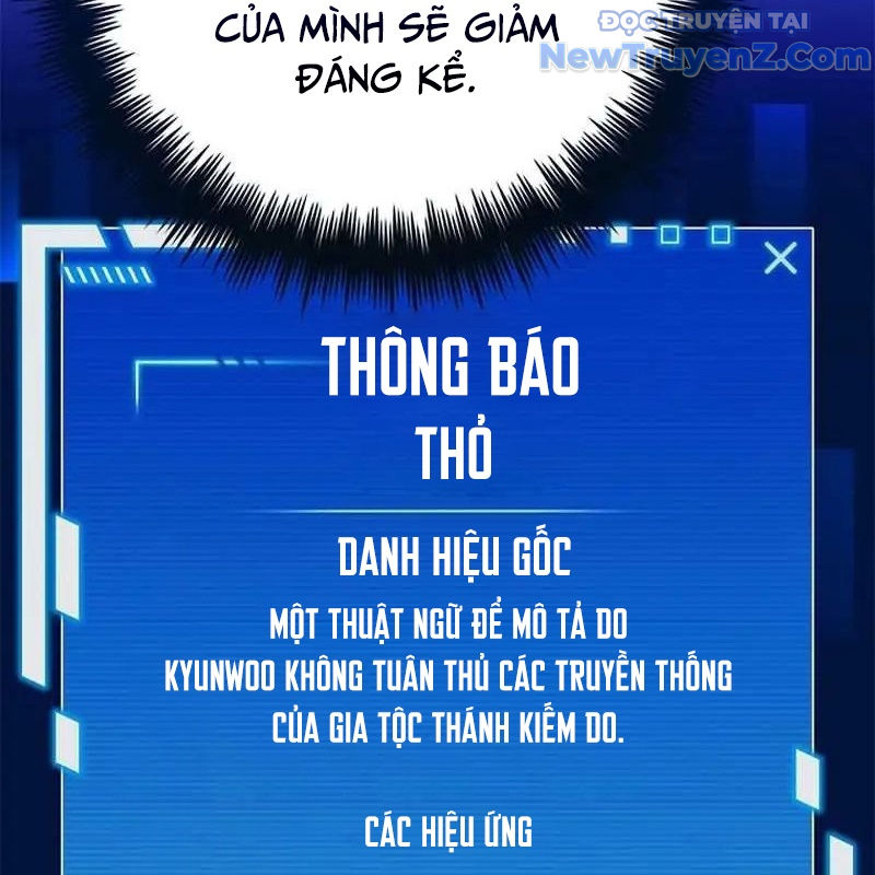 Trở Thành Bạn Thời Thơ Ấu Của Boss Chap 20 - Next Chap 21