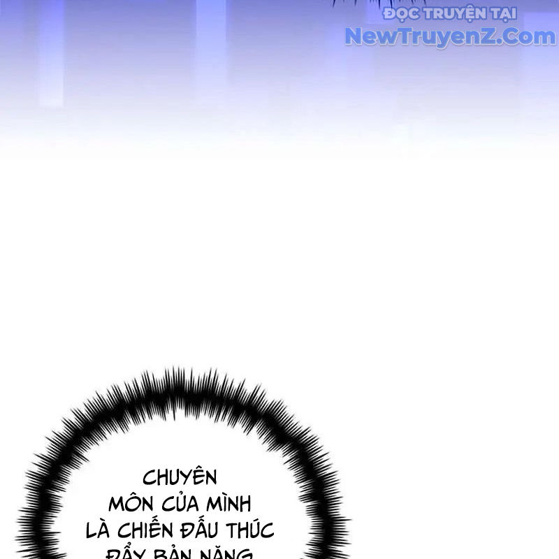 Trở Thành Bạn Thời Thơ Ấu Của Boss Chap 20 - Next Chap 21