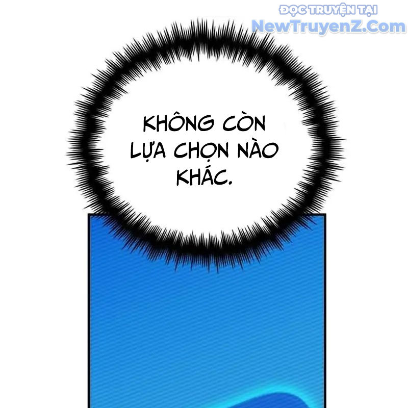 Trở Thành Bạn Thời Thơ Ấu Của Boss Chap 20 - Next Chap 21