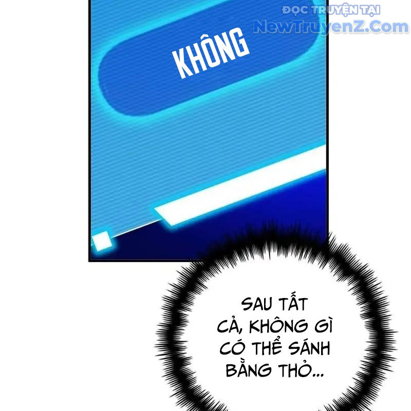 Trở Thành Bạn Thời Thơ Ấu Của Boss Chap 20 - Next Chap 21