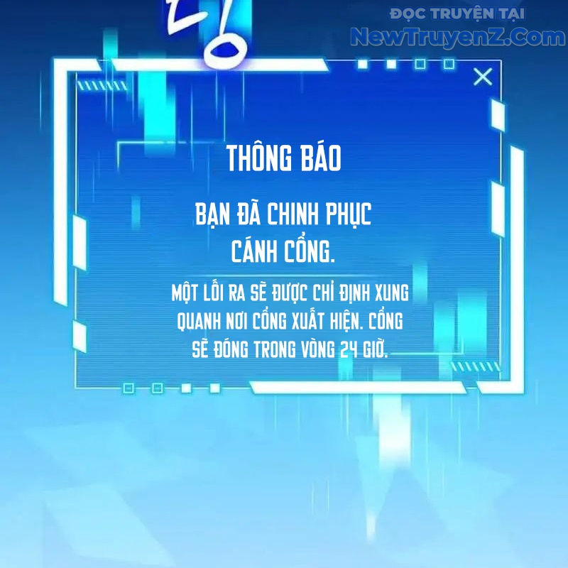 Trở Thành Bạn Thời Thơ Ấu Của Boss Chap 20 - Next Chap 21