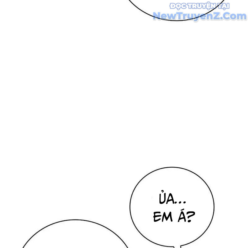 Trở Thành Bạn Thời Thơ Ấu Của Boss Chap 20 - Next Chap 21