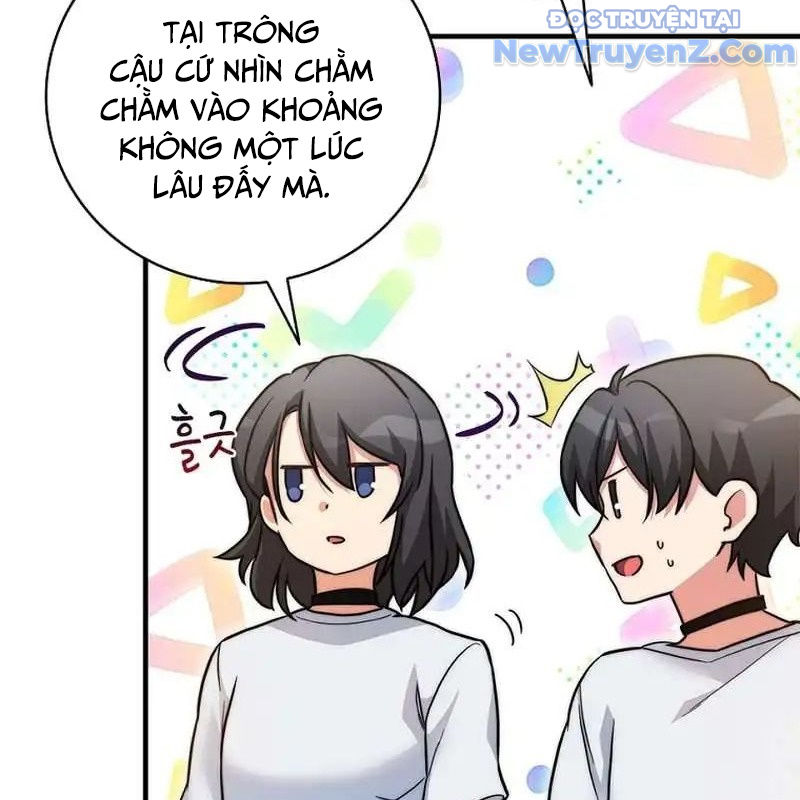 Trở Thành Bạn Thời Thơ Ấu Của Boss Chap 20 - Next Chap 21