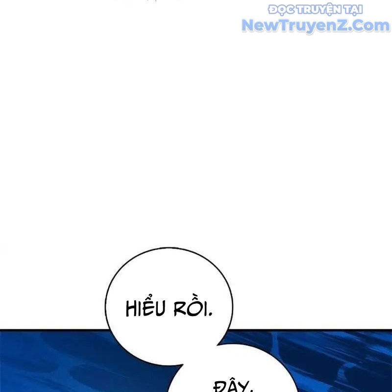 Trở Thành Bạn Thời Thơ Ấu Của Boss Chap 20 - Next Chap 21