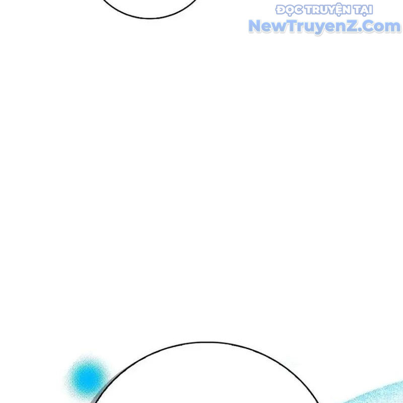 Trở Thành Bạn Thời Thơ Ấu Của Boss Chap 20 - Next Chap 21