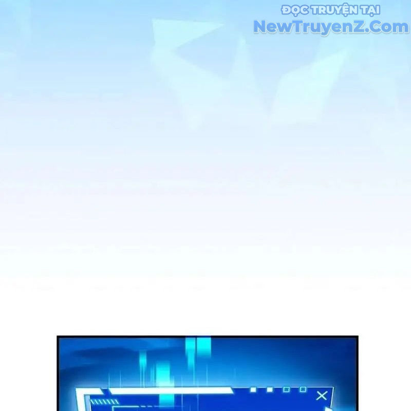 Trở Thành Bạn Thời Thơ Ấu Của Boss Chap 20 - Next Chap 21