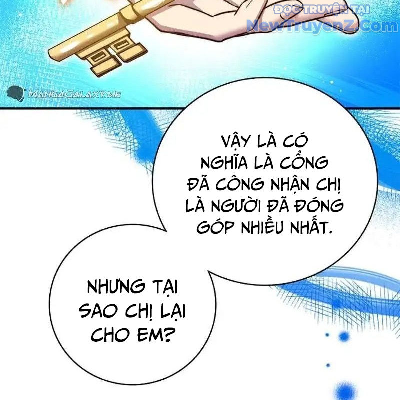 Trở Thành Bạn Thời Thơ Ấu Của Boss Chap 20 - Next Chap 21