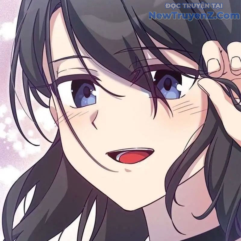 Trở Thành Bạn Thời Thơ Ấu Của Boss Chap 20 - Next Chap 21