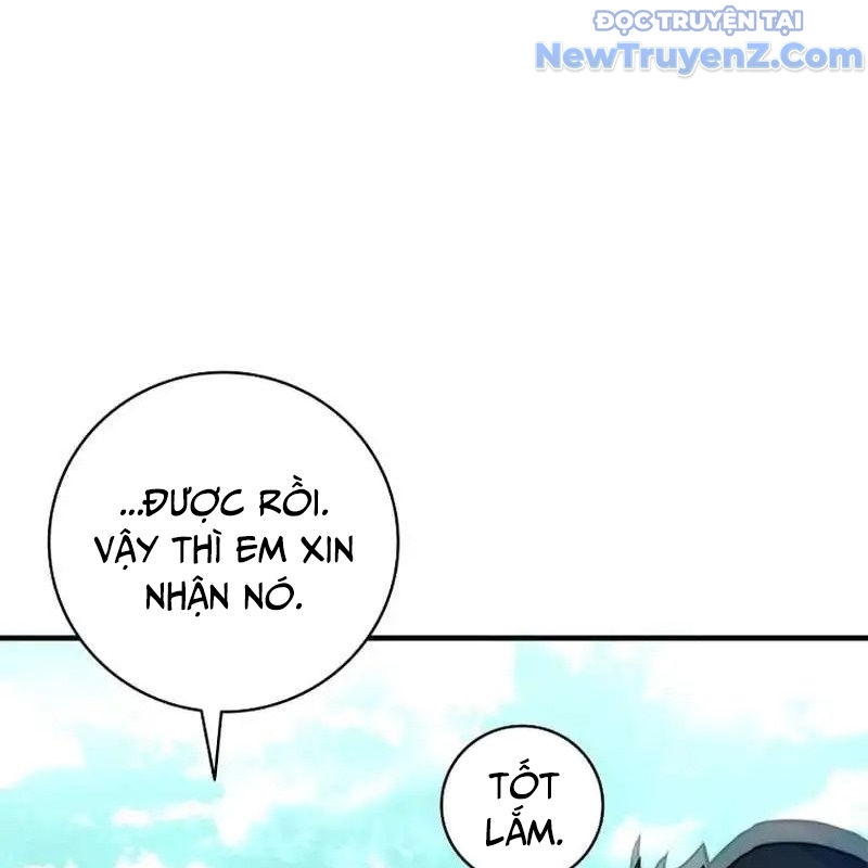 Trở Thành Bạn Thời Thơ Ấu Của Boss Chap 20 - Next Chap 21