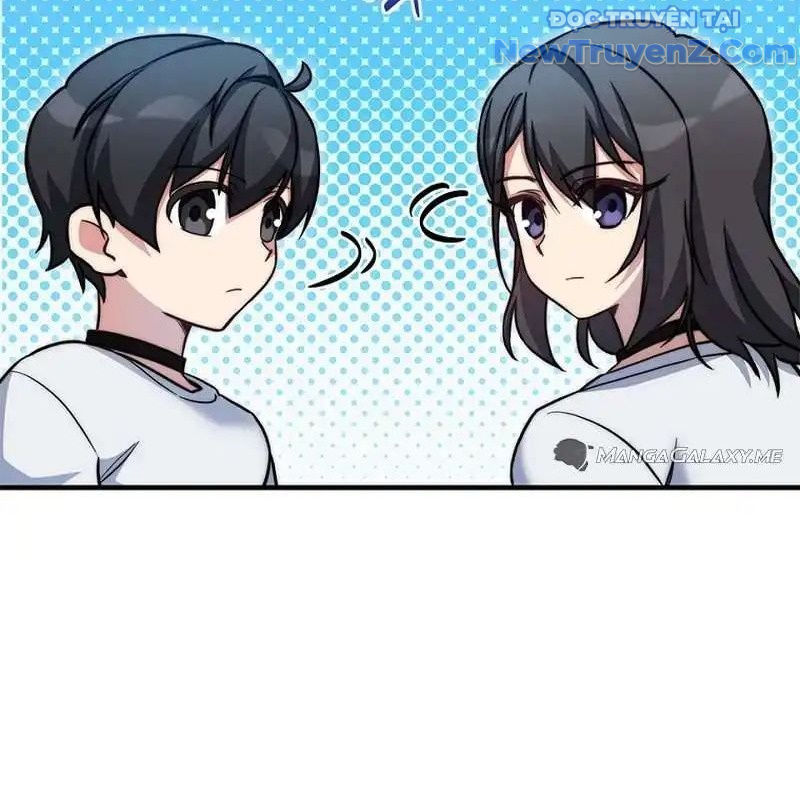 Trở Thành Bạn Thời Thơ Ấu Của Boss Chap 20 - Next Chap 21