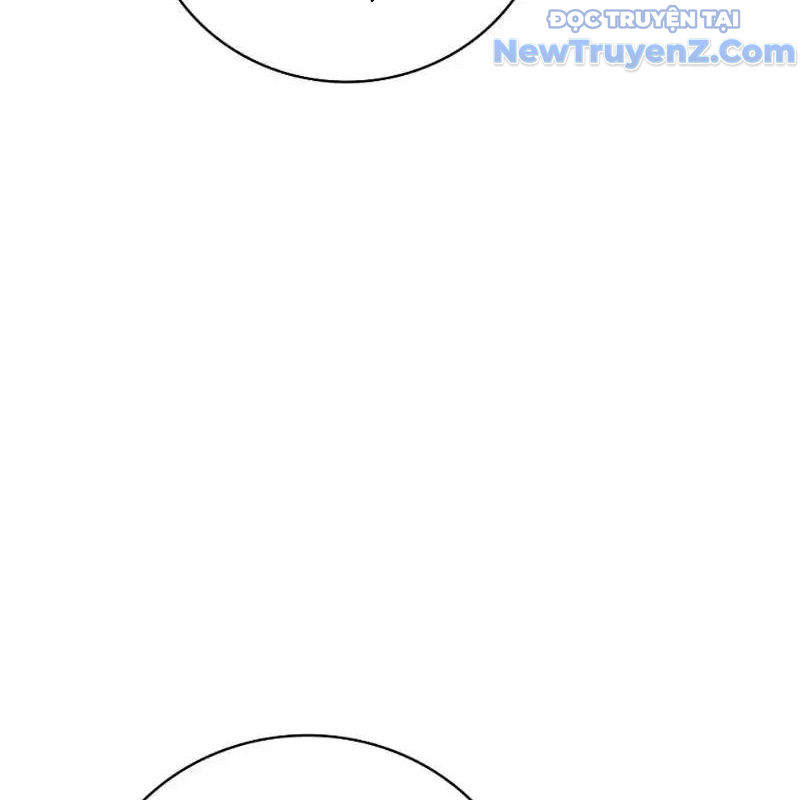 Trở Thành Bạn Thời Thơ Ấu Của Boss Chap 20 - Next Chap 21