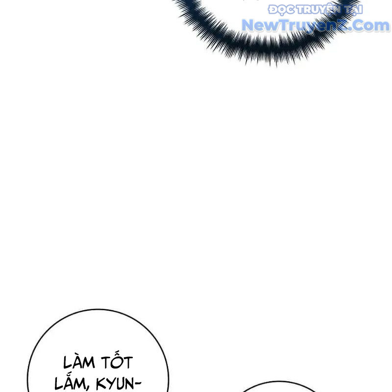 Trở Thành Bạn Thời Thơ Ấu Của Boss Chap 20 - Next Chap 21