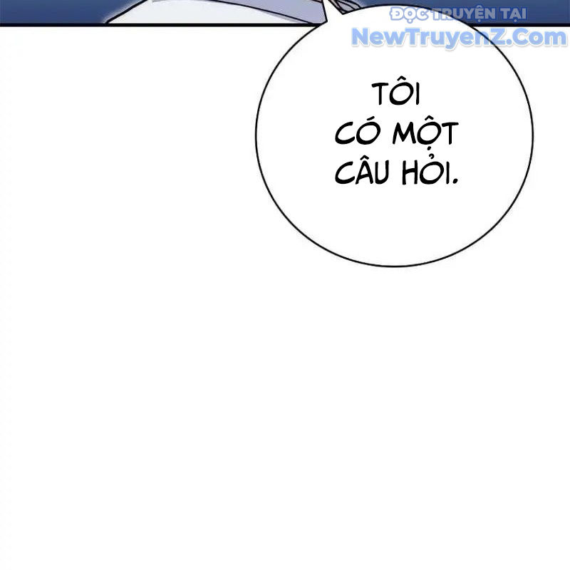 Trở Thành Bạn Thời Thơ Ấu Của Boss Chap 20 - Next Chap 21