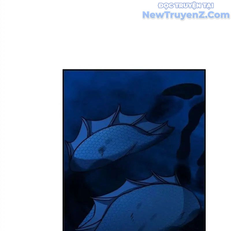 Trở Thành Bạn Thời Thơ Ấu Của Boss Chap 20 - Next Chap 21