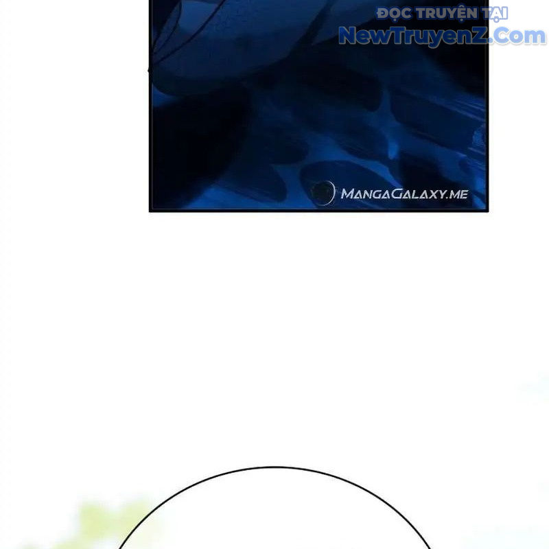 Trở Thành Bạn Thời Thơ Ấu Của Boss Chap 20 - Next Chap 21