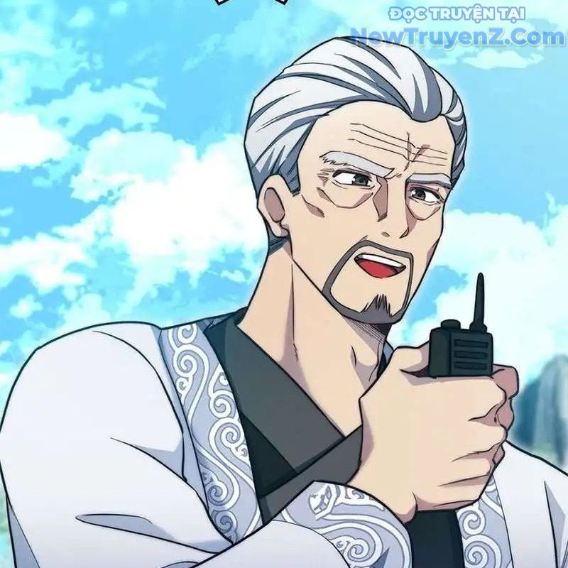 Trở Thành Bạn Thời Thơ Ấu Của Boss Chap 20 - Next Chap 21