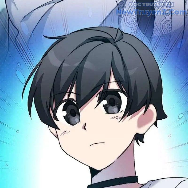 Trở Thành Bạn Thời Thơ Ấu Của Boss Chap 20 - Next Chap 21