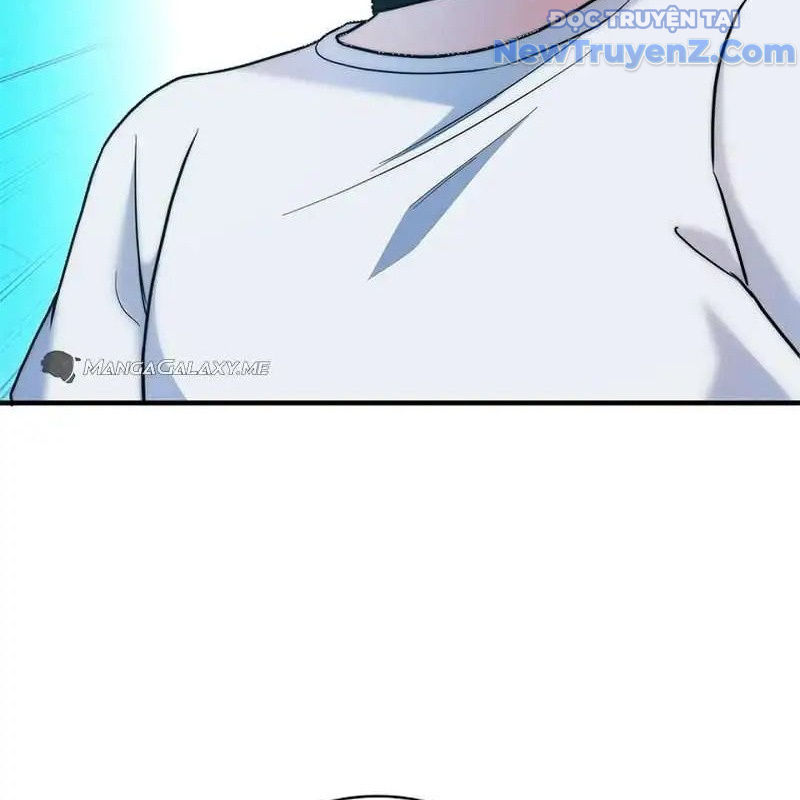 Trở Thành Bạn Thời Thơ Ấu Của Boss Chap 20 - Next Chap 21