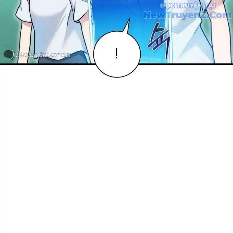 Trở Thành Bạn Thời Thơ Ấu Của Boss Chap 20 - Next Chap 21