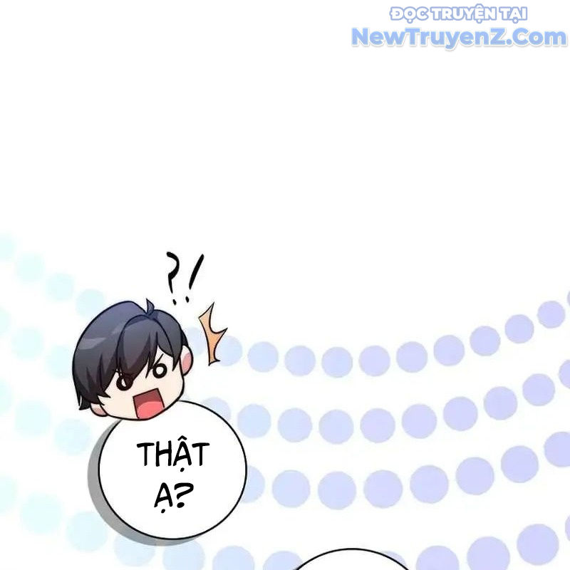 Trở Thành Bạn Thời Thơ Ấu Của Boss Chap 20 - Next Chap 21