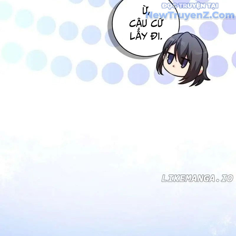 Trở Thành Bạn Thời Thơ Ấu Của Boss Chap 20 - Next Chap 21