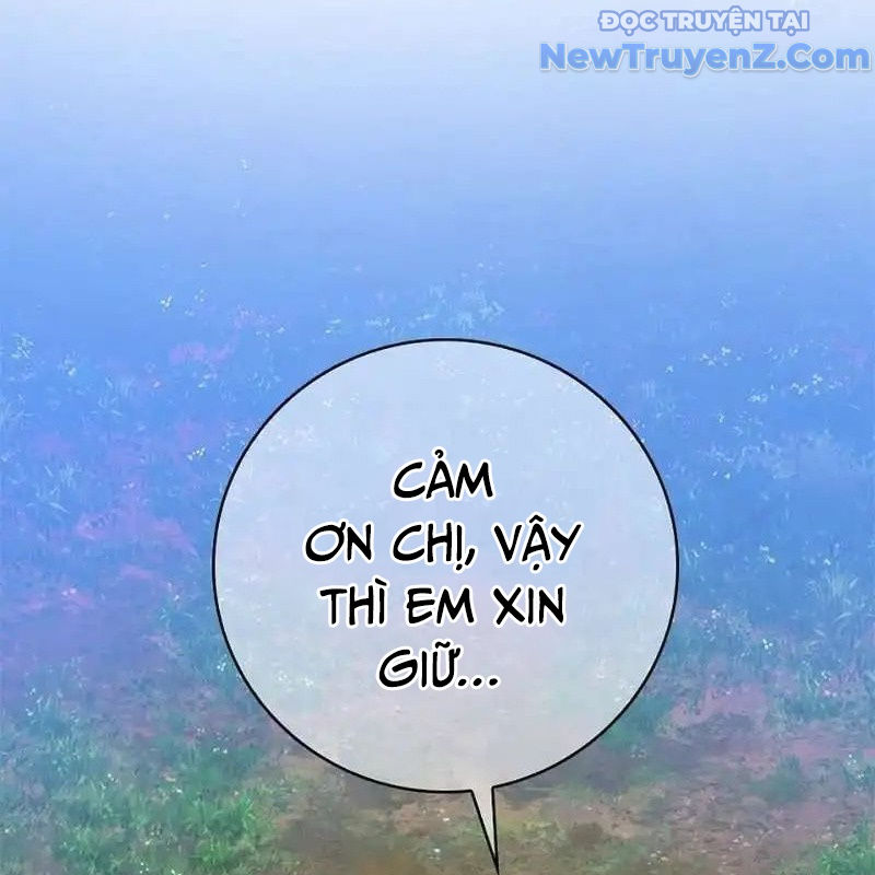 Trở Thành Bạn Thời Thơ Ấu Của Boss Chap 20 - Next Chap 21