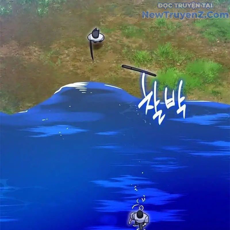 Trở Thành Bạn Thời Thơ Ấu Của Boss Chap 20 - Next Chap 21