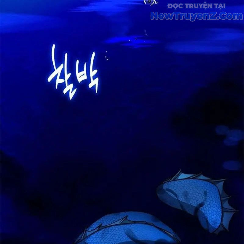 Trở Thành Bạn Thời Thơ Ấu Của Boss Chap 20 - Next Chap 21