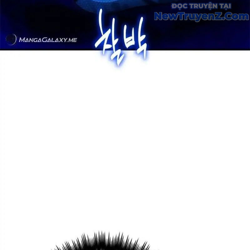 Trở Thành Bạn Thời Thơ Ấu Của Boss Chap 20 - Next Chap 21