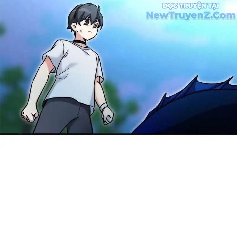 Trở Thành Bạn Thời Thơ Ấu Của Boss Chap 20 - Next Chap 21