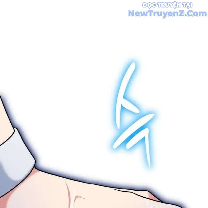 Trở Thành Bạn Thời Thơ Ấu Của Boss Chap 20 - Next Chap 21