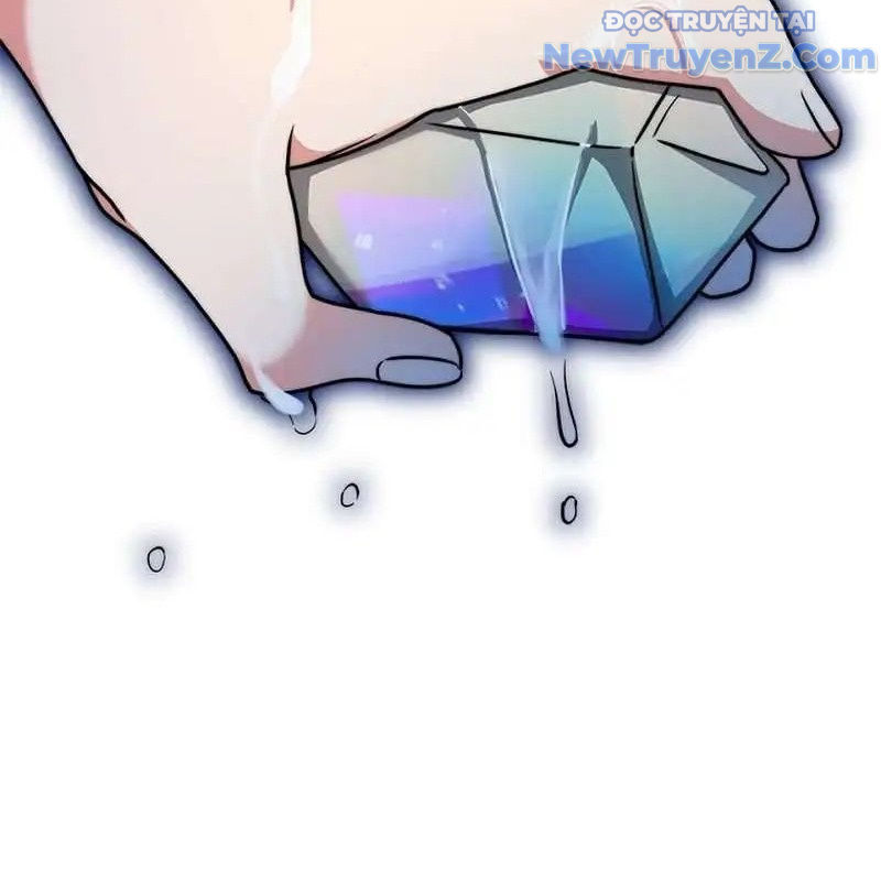 Trở Thành Bạn Thời Thơ Ấu Của Boss Chap 20 - Next Chap 21